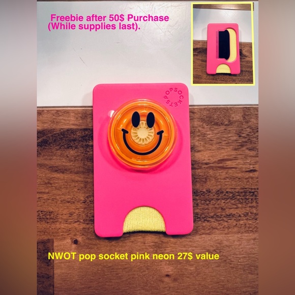 Casely iPhone 13 Pro Max MagSafe stars - Picture 5 of 5